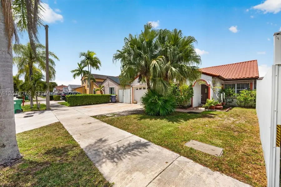 25014 SW 123rd Pl, Homestead, FL 33032 - #3