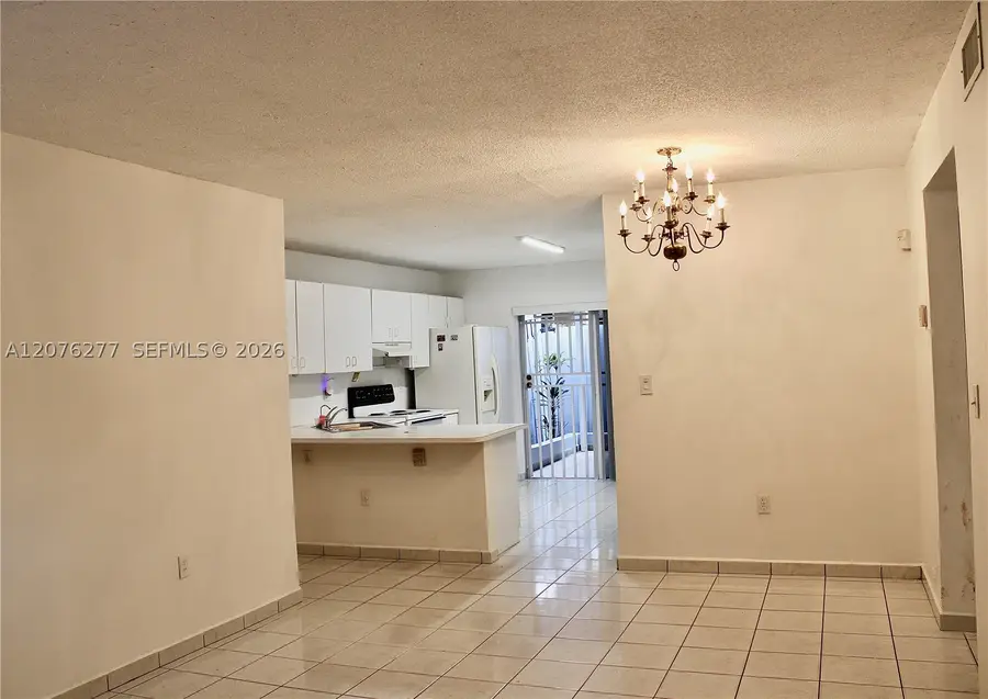 3375 W 76th St #145, Hialeah, FL 33018 - #3