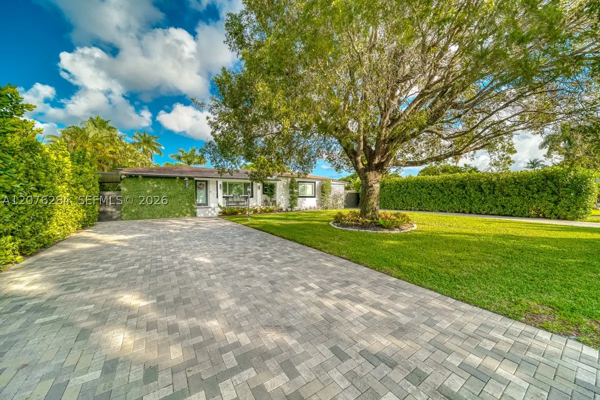 13801 NE 1st Ave, Miami, FL 33161 - #1