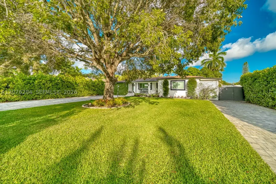 13801 NE 1st Ave, Miami, FL 33161 - #2