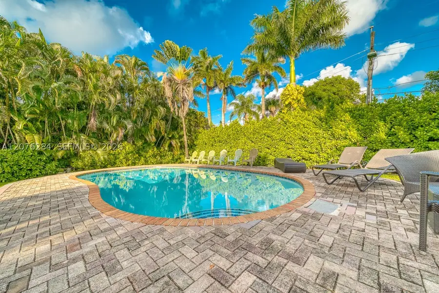 13801 NE 1st Ave, Miami, FL 33161 - #3