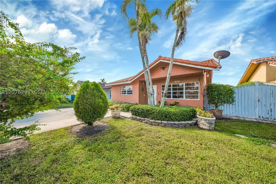 14526 SW 106th Ter, Miami, FL 33186 - #2