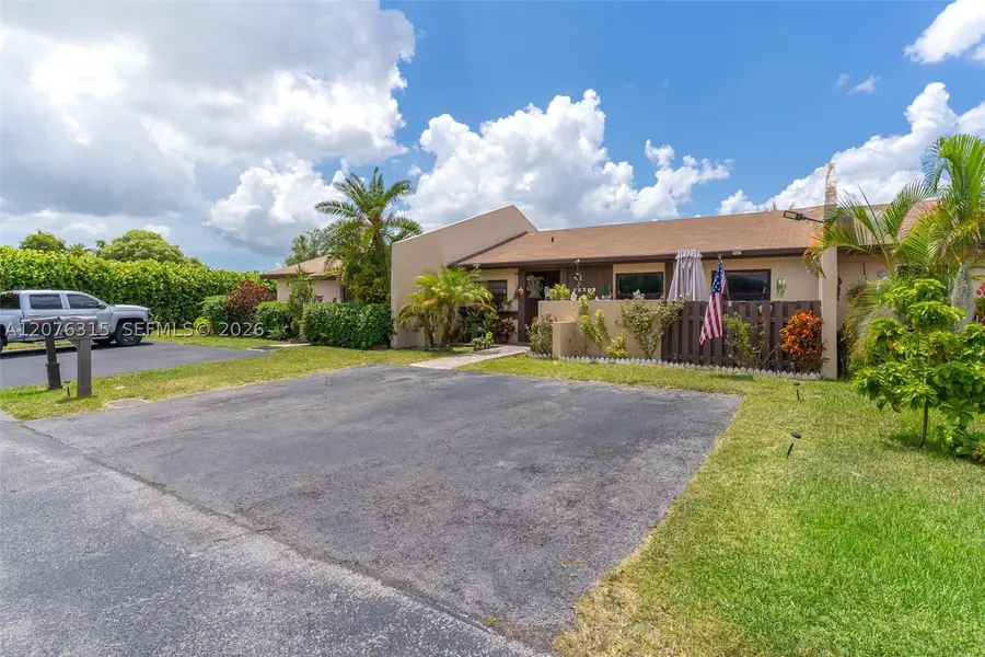 12202 SW 111th Ln, Miami, FL 33186 - #3