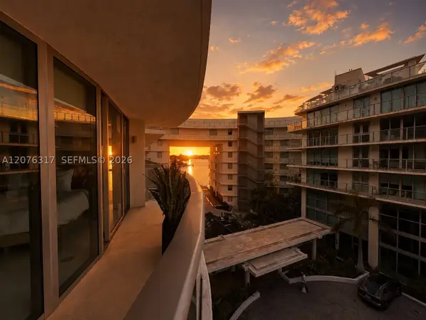 6620 Indian Creek Dr #505, Miami Beach, FL 33141