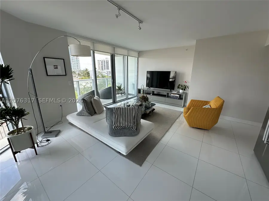 6620 Indian Creek Dr #505, Miami Beach, FL 33141 - #3