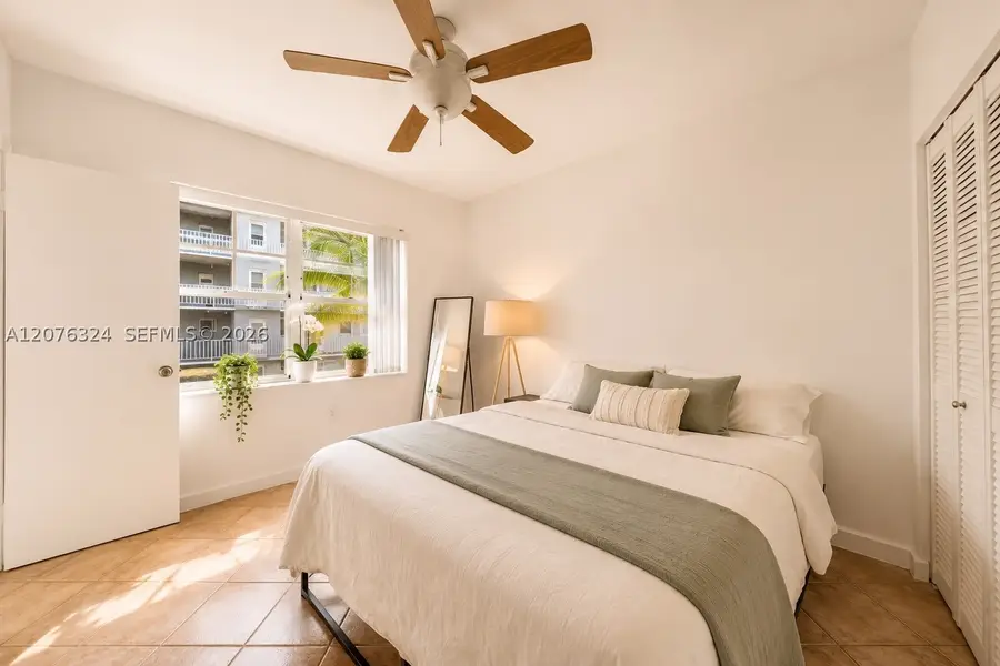 1255 Pennsylvania Ave #307, Miami Beach, FL 33139 - #3