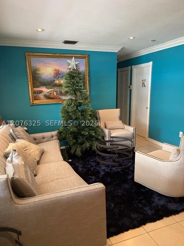 2240 NW 177th Ter, Miami Gardens, FL 33056 - #3