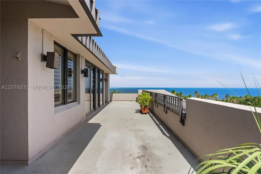 201 Crandon Blvd #707, Key Biscayne, FL 33149 - #3