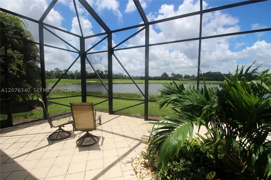 7635 Ironhorse Blvd, West Palm Beach, FL 33412 - #2