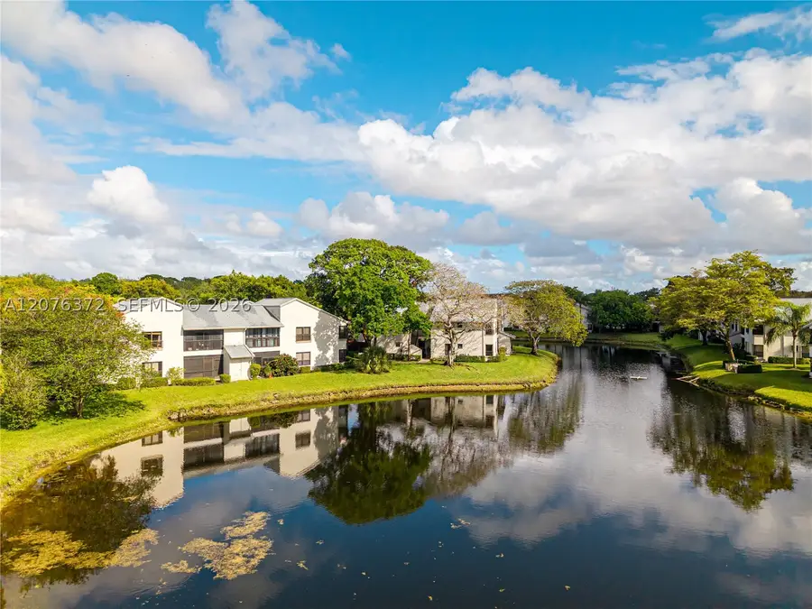 3815 NW 35th St #1540, Coconut Creek, FL 33066 - #3