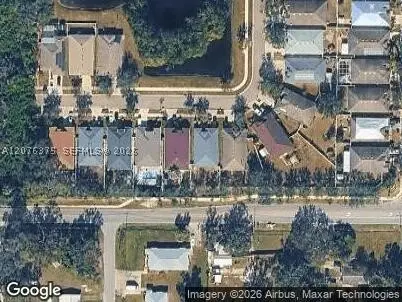 311 Delwood Breck St, Ruskin, FL 33570 - #2