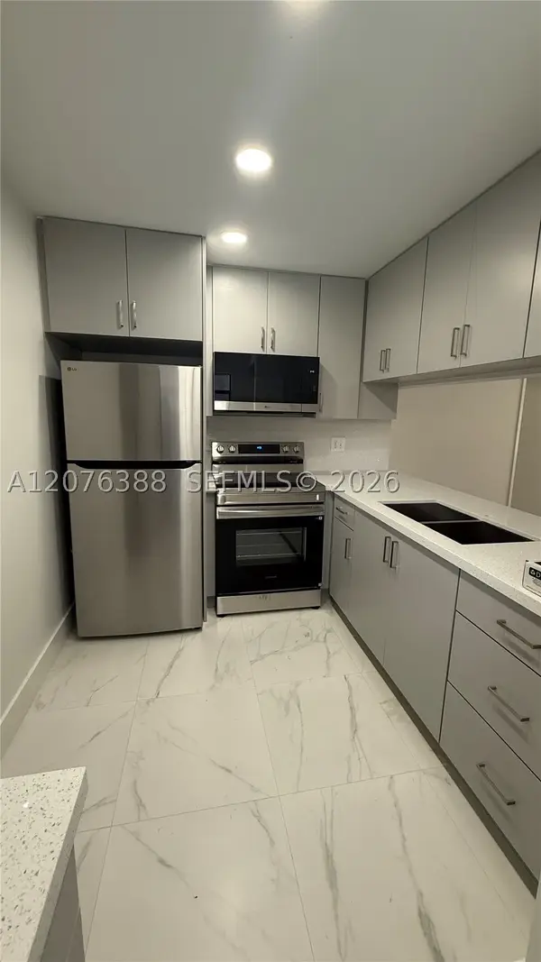 2750 W 63rd Pl #12-24, Hialeah, FL 33016