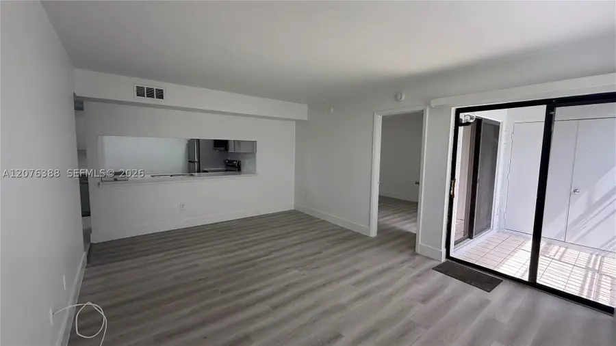 2750 W 63rd Pl #12-24, Hialeah, FL 33016 - #3