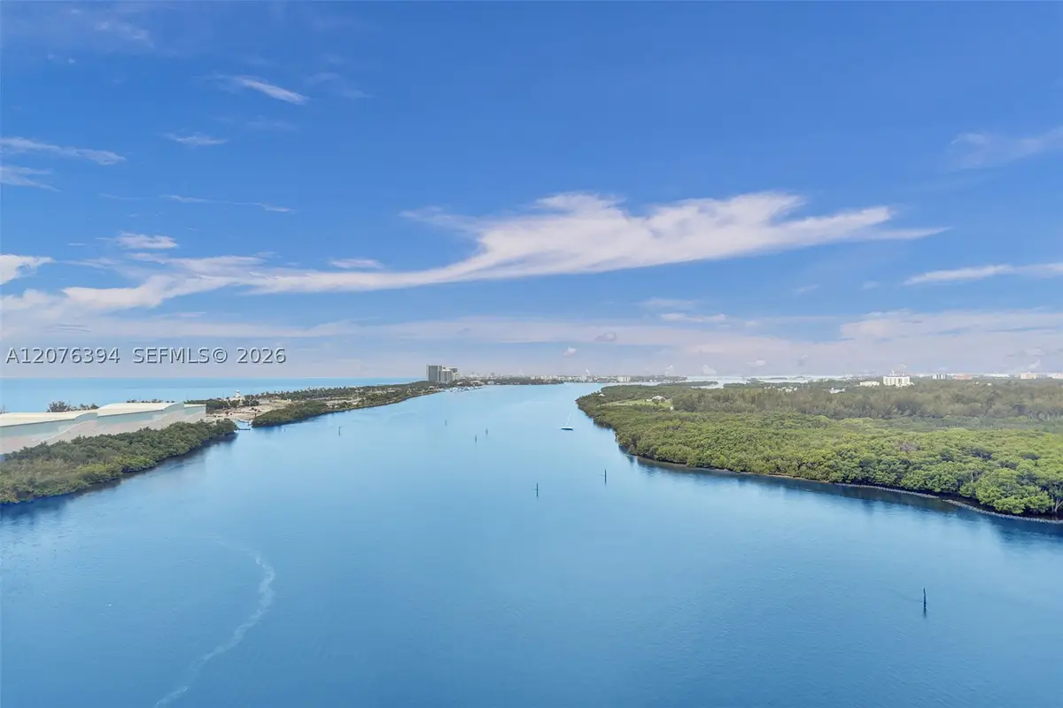 500 Bayview Dr #1924, Sunny Isles Beach, FL 33160 - #1