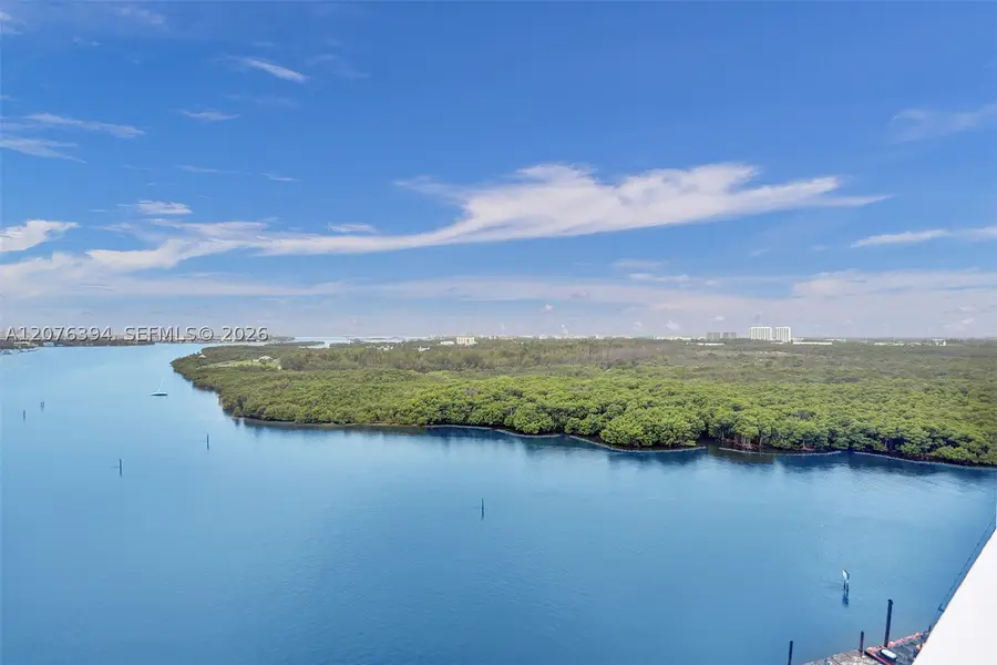 500 Bayview Dr #1924, Sunny Isles Beach, FL 33160 - #2