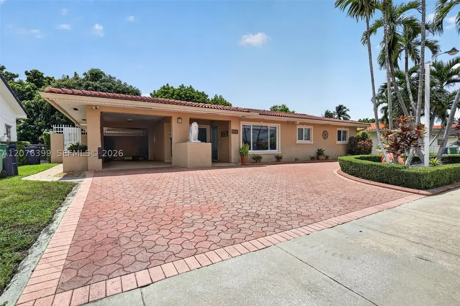 8936 SW 11th St, Miami, FL 33174 - #2