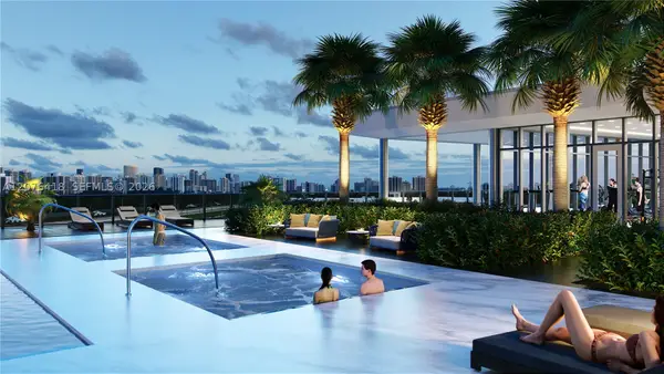 1170 E Hallandale Beach Blvd #502, Hallandale Beach, FL 33009