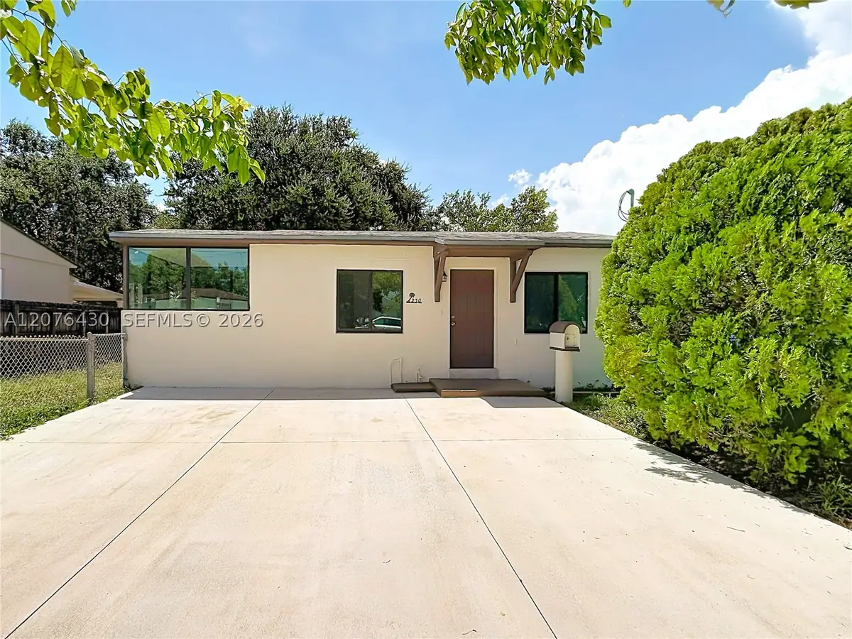 230 NW 56th Ct, Miami, FL 33126 - #1