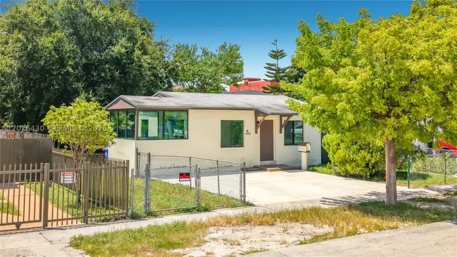 230 NW 56th Ct, Miami, FL 33126 - #2