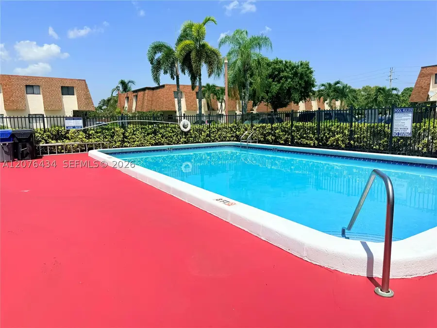 229 San Remo Blvd, North Lauderdale, FL 33068 - #2