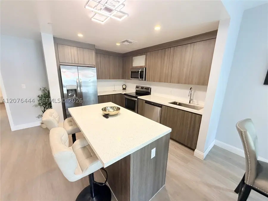 1938 Jackson St #202, Hollywood, FL 33020 - #3