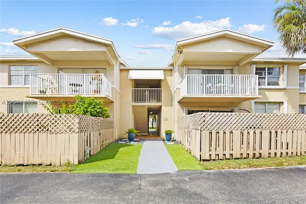 4154 NW 79th Ave #2A, Doral, FL 33166