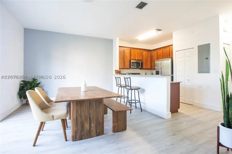 8925 SW 18th St #404, Miramar, FL 33025 - #3
