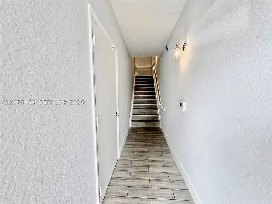 1404 Belmont Ln #1404, North Lauderdale, FL 33068 - #2