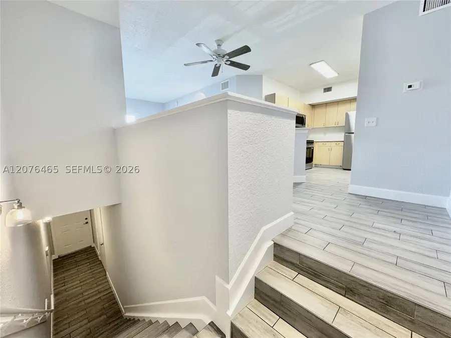 1404 Belmont Ln #1404, North Lauderdale, FL 33068 - #3