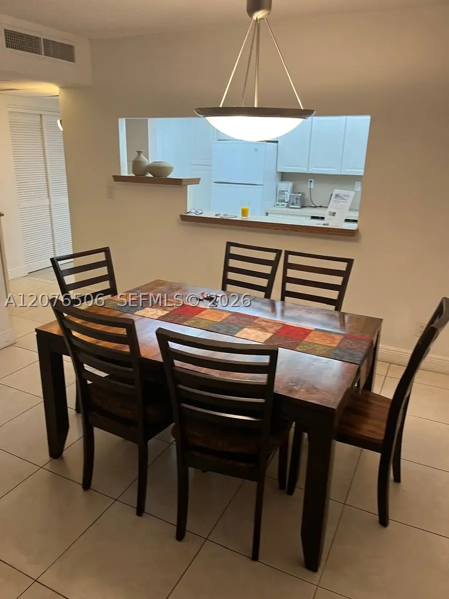 19370 Collins Ave #805, Sunny Isles Beach, FL 33160 - #2