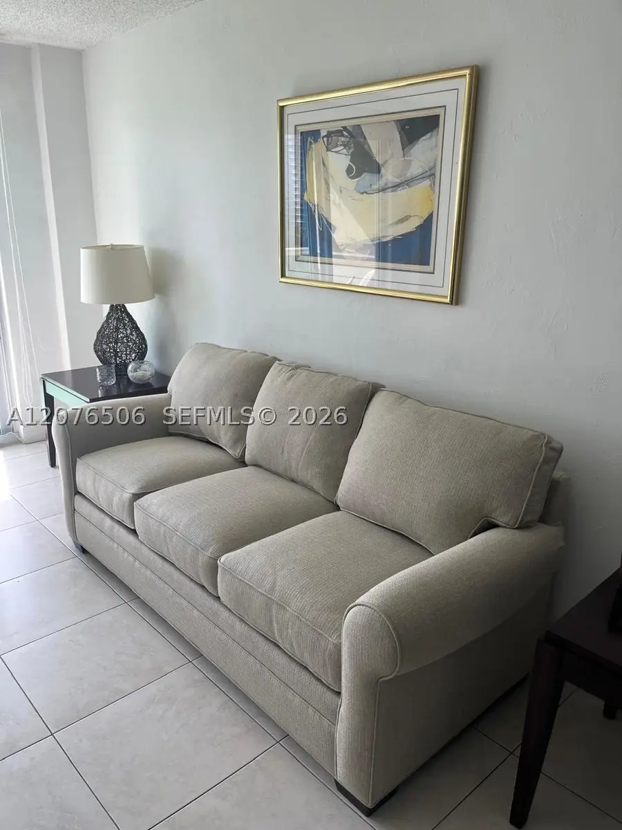 19370 Collins Ave #805, Sunny Isles Beach, FL 33160 - #3