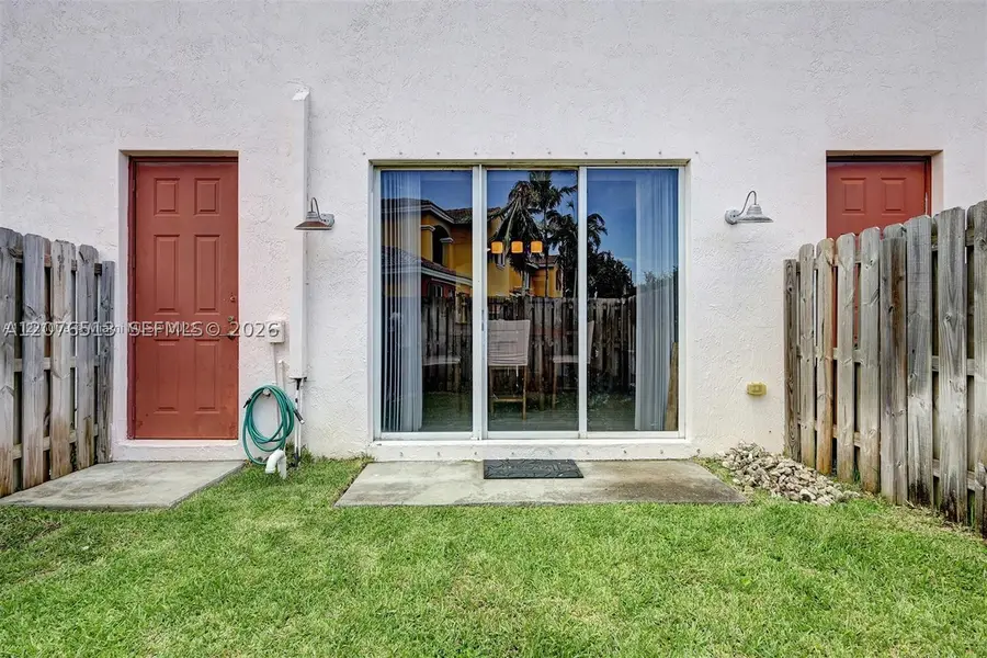 2311 NE 42nd Cir, Homestead, FL 33033 - #3