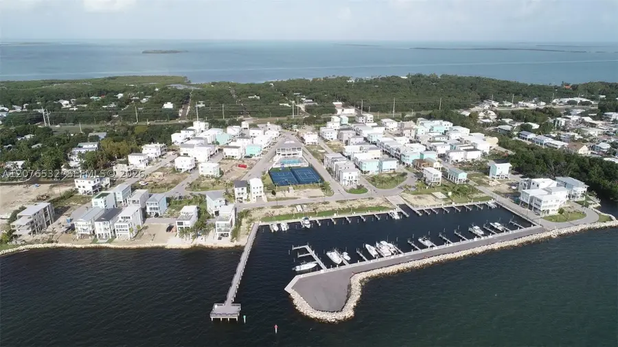 94825 Overseas Hwy #55, Key Largo, FL 33037 - #2