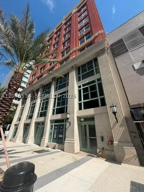 111 E Flagler St #406, Miami, FL 33131 - #2