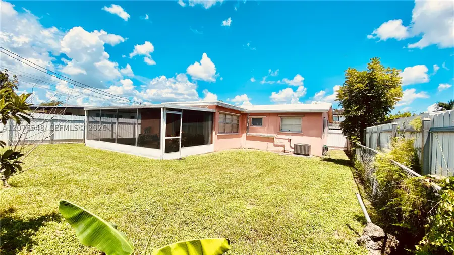 6250 SW 21 Street, Miramar, FL 33023 - #2