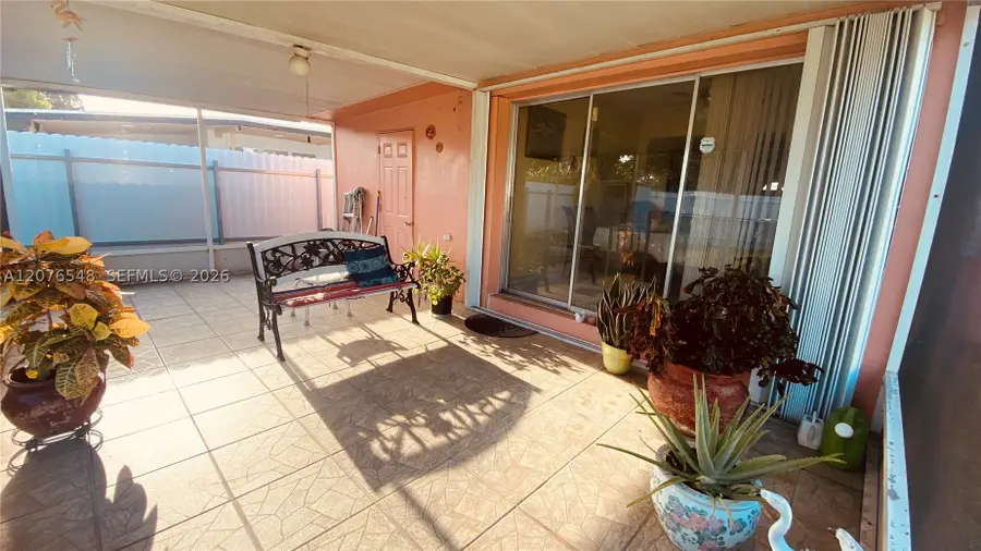 6250 SW 21 Street, Miramar, FL 33023 - #3