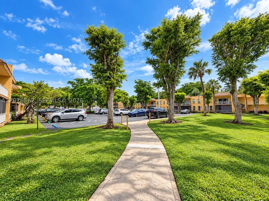 13700 SW 62nd St #143, Miami, FL 33183 - #2