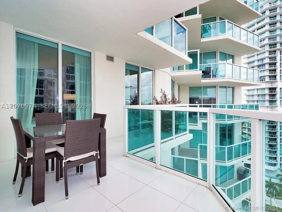 250 Sunny Isles Blvd #3-1403, Sunny Isles Beach, FL 33160 - #3