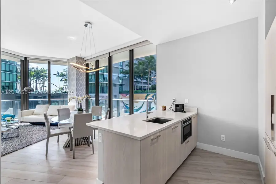 501 NE 31st St #306, Miami, FL 33137 - #3