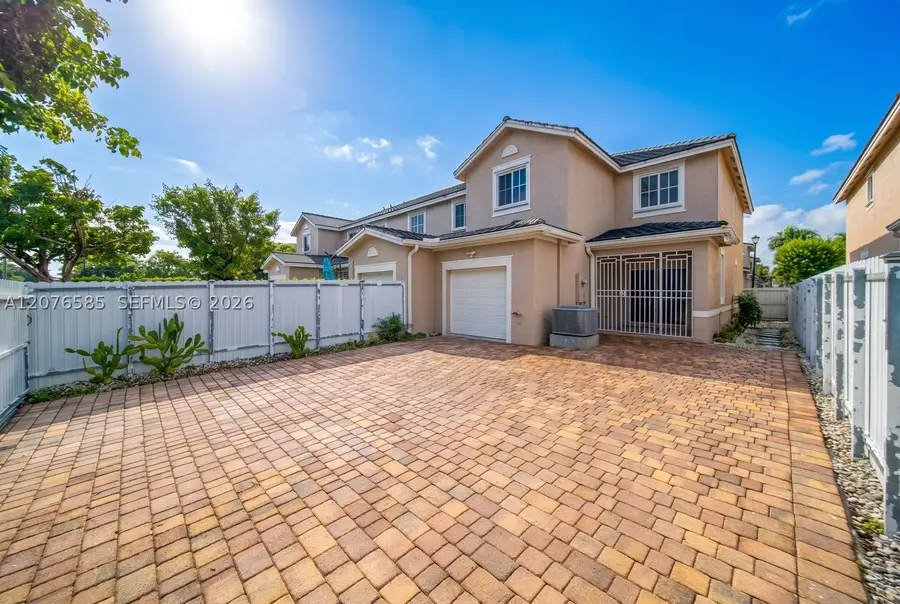 14053 SW 270th Ter, Homestead, FL 33032 - #2