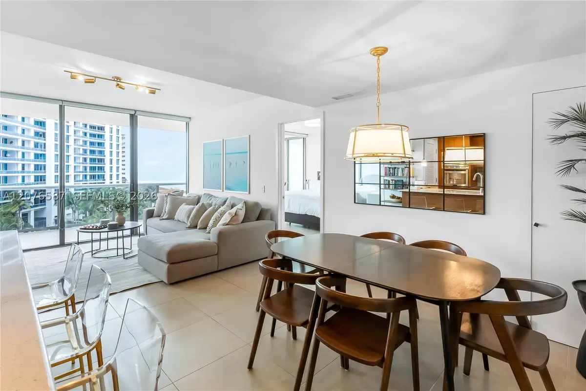 5875 Collins Ave #903, Miami Beach, FL 33140 - #1