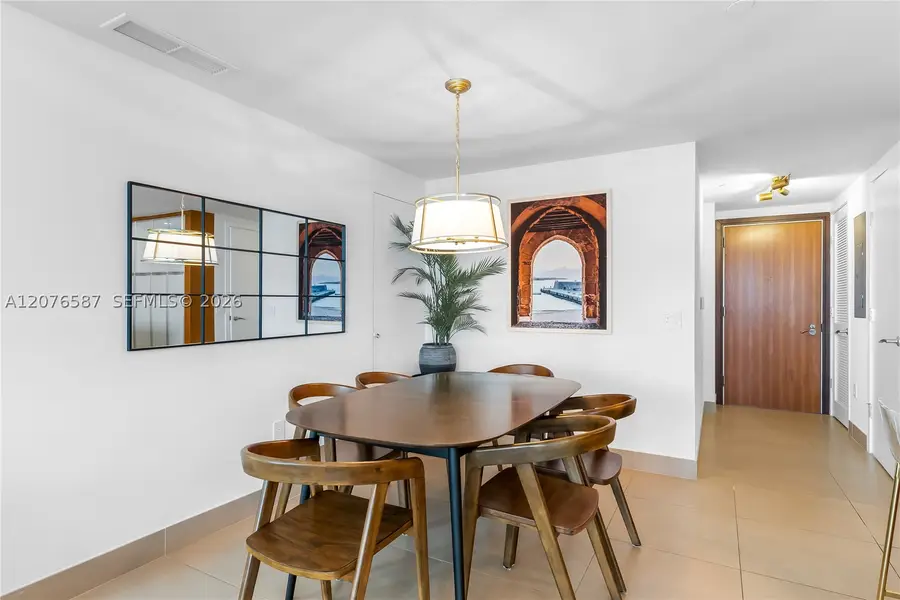 5875 Collins Ave #903, Miami Beach, FL 33140 - #3