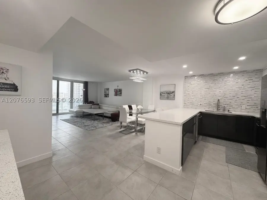 3800 S Ocean Dr #1710, Hollywood, FL 33019 - #2