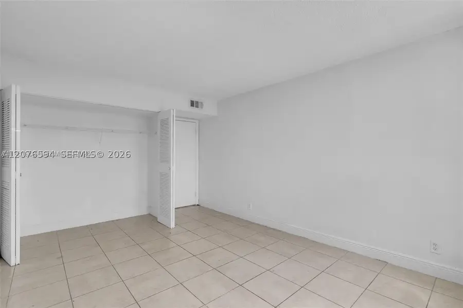 9143 SW 77th Ave #B710, Miami, FL 33156 - #3