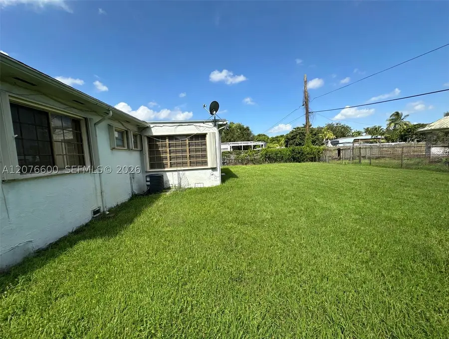2961 NW 162nd St, Miami Gardens, FL 33054 - #3