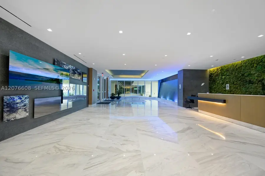 400 Sunny Isles Blvd #908, Sunny Isles Beach, FL 33160 - #3