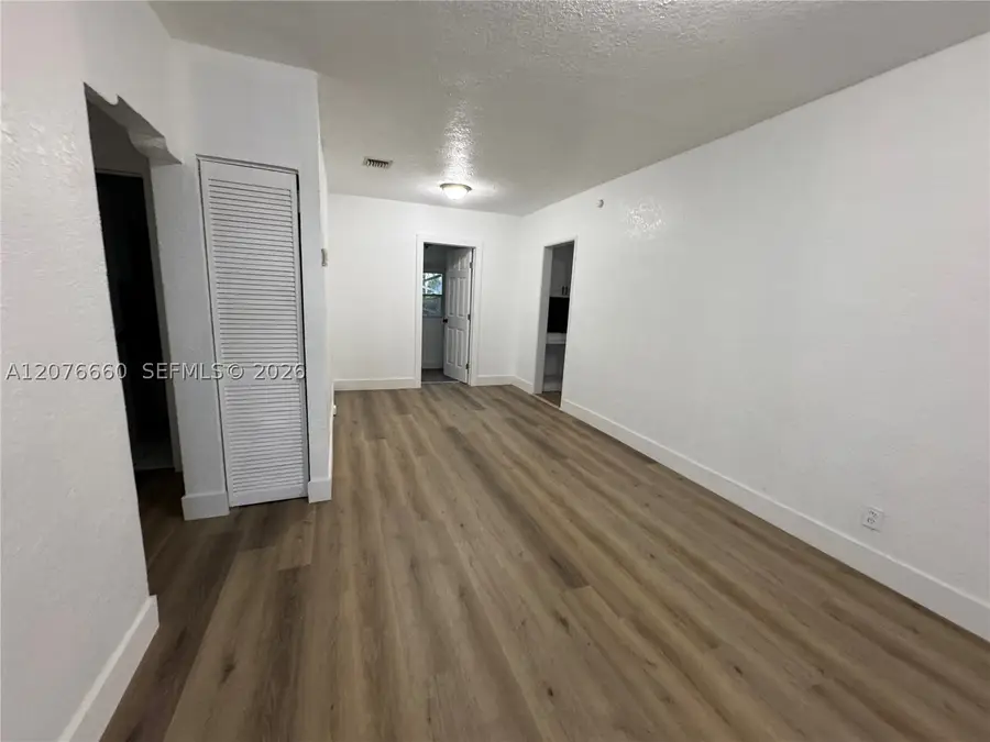 748 NE 127th St, North Miami, FL 33161 - #3