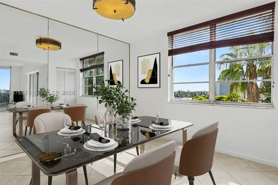 1625 SE 10th Ave #501, Fort Lauderdale, FL 33316 - #2