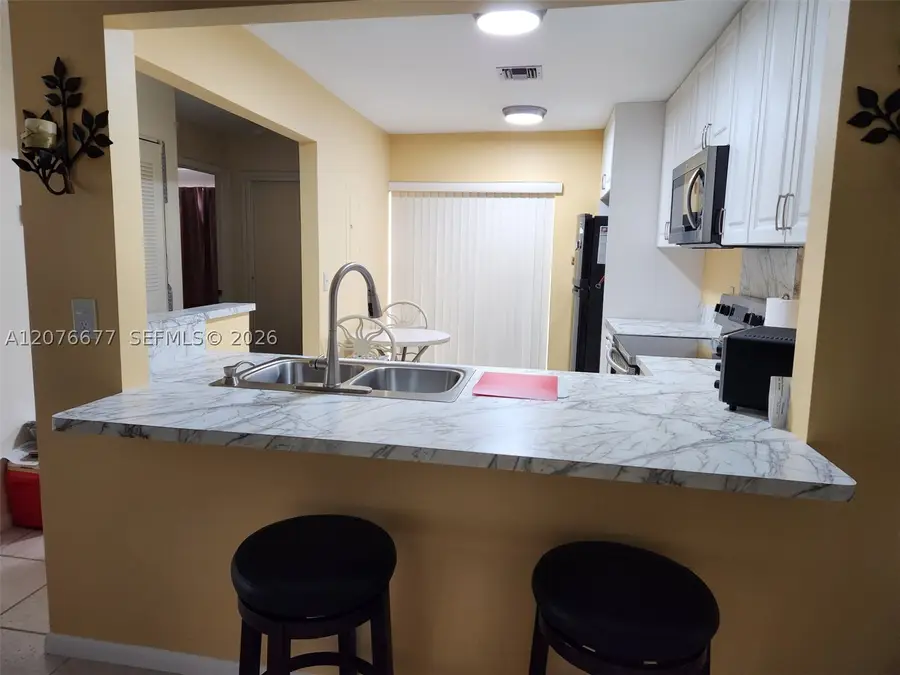 416 Ponderosa Dr #29, Fort Pierce, FL 34982 - #2