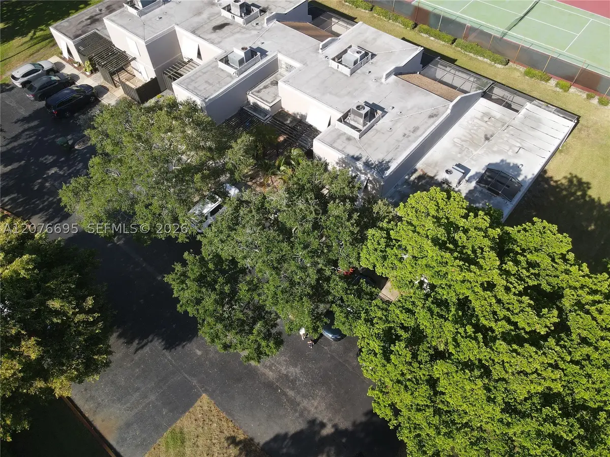 1541 NW 113th Ave, Pembroke Pines, FL 33026 - #1